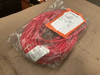 Extension cord - afbeelding 1 van  4