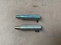 Extension shaft (2x) - afbeelding 2 van  4