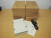 External 3.5 harddrive box (7x) - afbeelding 2 van  6
