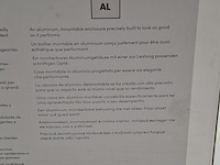 Externe harde schijf, sandisk, g-drive 6tb - afbeelding 8 van  9