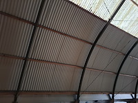 (externe locatie groningen) romneyloods - afbeelding 2 van  12