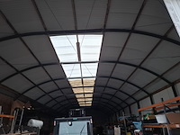 (externe locatie groningen) romneyloods - afbeelding 3 van  12