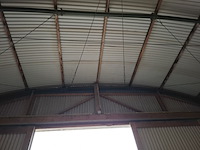 (externe locatie groningen) romneyloods - afbeelding 4 van  12