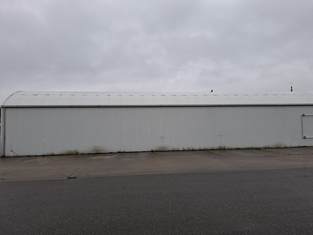 (externe locatie groningen) romneyloods - afbeelding 7 van  12