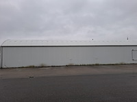 (externe locatie groningen) romneyloods - afbeelding 7 van  12