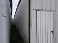 (externe locatie groningen) romneyloods - afbeelding 8 van  12