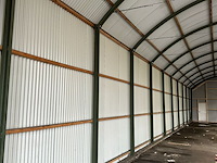 (externe locatie groningen) romneyloods - afbeelding 9 van  12