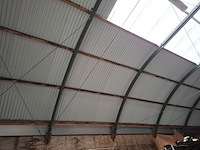 (externe locatie groningen) romneyloods - afbeelding 10 van  12