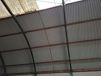 (externe locatie groningen) romneyloods - afbeelding 12 van  12