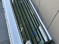 (externe locatie sneek ) overkapping onderdelen - afbeelding 6 van  8