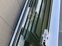 (externe locatie sneek ) overkapping onderdelen - afbeelding 7 van  8