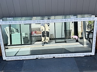 (externe locatie sneek ) overkapping onderdelen - afbeelding 8 van  8