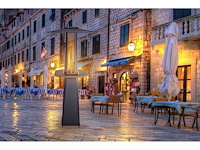 Extra stove - 7000 plus - terrasheater - pelletkachel - afbeelding 3 van  4