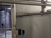 Extractie tank met pomp, de jager, 1500 - afbeelding 4 van  21