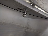 Extractie tank met pomp, de jager, 1500 - afbeelding 6 van  21