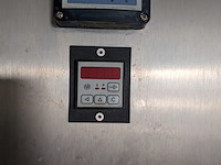 Extractie tank met pomp, de jager, 1500 - afbeelding 9 van  21