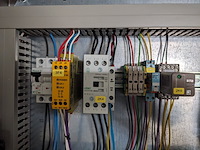 Extractie tank met pomp, de jager, 1500 - afbeelding 14 van  21