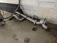 Extractie tank met pomp, de jager, 1500 - afbeelding 18 van  21