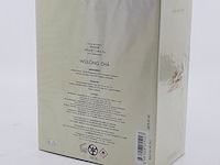 Extrait de parfum, 100 ml, wulong cha, nishane - afbeelding 3 van  6