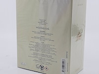 Extrait de parfum, 100 ml, wulong cha, nishane - afbeelding 3 van  6