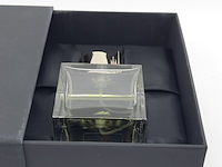 Extrait de parfum, 100 ml, wulong cha, nishane - afbeelding 4 van  6