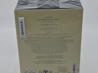 Extrait de parfum, 100ml, nishane, hundred different ways - afbeelding 3 van  3