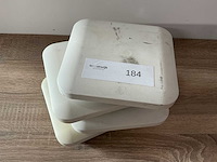 Extreme ap7532i accesspoints (4x) - afbeelding 2 van  4