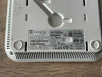 Extreme ap7532i accesspoints (4x) - afbeelding 3 van  4