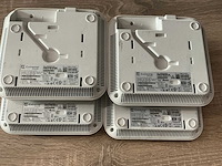 Extreme ap7532i accesspoints (4x) - afbeelding 4 van  4