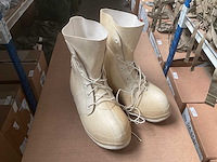 Extreme cold weather boot - afbeelding 1 van  5