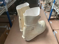 Extreme cold weather boot - afbeelding 3 van  5