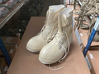 Extreme cold weather boot - afbeelding 1 van  2