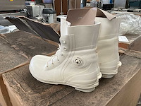Extreme cold weather bunny boot (50x) - afbeelding 2 van  3