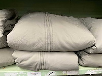 Extreme cold weather parka - afbeelding 2 van  3