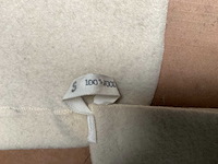 Extreme cold weather socks - afbeelding 3 van  3