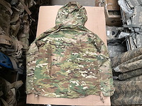 Extreme cold/wet weather jacket ocp (4x) - afbeelding 5 van  5