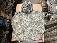 Extreme cold/wet weather jacket ucp (2x) - afbeelding 1 van  3