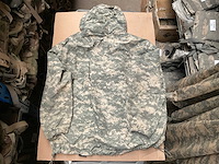 Extreme cold/wet weather jacket ucp (2x) - afbeelding 2 van  3