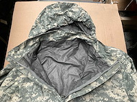 Extreme cold/wet weather jacket ucp (2x) - afbeelding 3 van  3