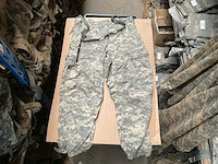 Extreme cold/wet weather trouser ucp (2x) - afbeelding 1 van  5