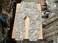 Extreme cold/wet weather trouser ucp (2x) - afbeelding 2 van  5