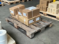 Extreme diverse dozen thermische inktrollen (7x) - afbeelding 4 van  6