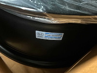 Extreme hurter hoaw 001/2 velg (4x) - afbeelding 6 van  7