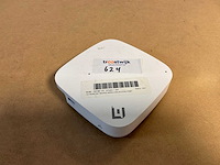 Extreme networks ap305c-1-wr wireless access point - afbeelding 1 van  2