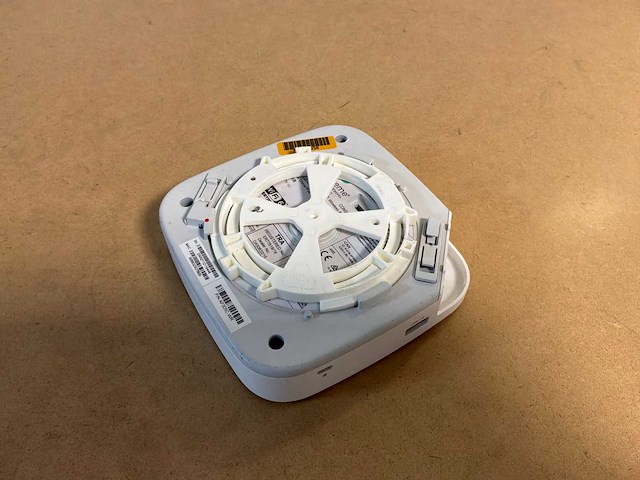 Extreme networks ap305c-1-wr wireless access point - afbeelding 2 van  2