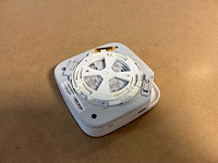 Extreme networks ap305c-1-wr wireless access point - afbeelding 2 van  2