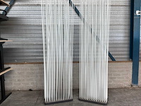 Extremis ruimtescheiding (2x) - afbeelding 3 van  5