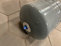 Extrol 30 expansievat - afbeelding 4 van  4