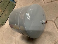 Extrol 30 expansievat - afbeelding 3 van  4