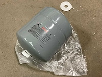Extrol 30 pressure tank - afbeelding 1 van  5